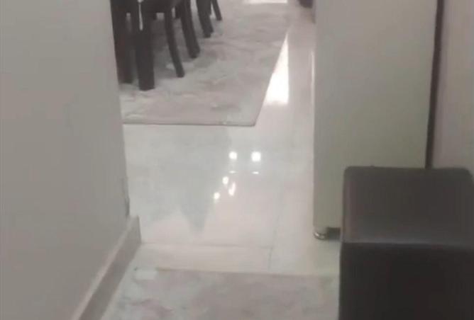 81040053 - الصورة الرئيسية للعقار