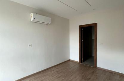 Duplex - 4 Bedrooms - 4 Bathrooms for rent in Westown - Sheikh Zayed Compounds - Sheikh Zayed City - Giza