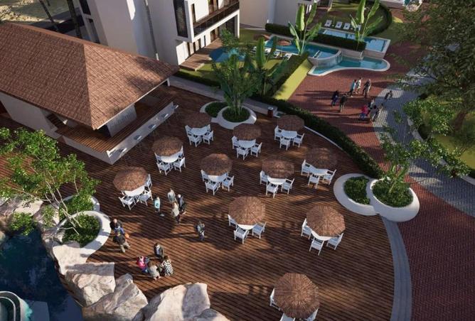 8629390 - Property Image 3