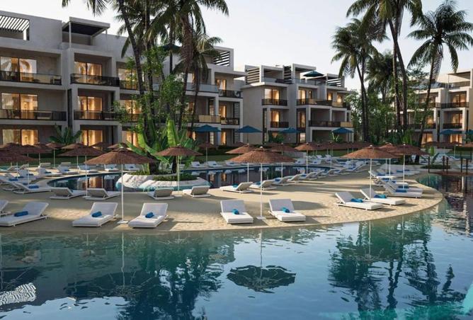 8629390 - Property Main Image