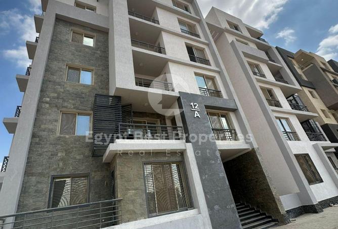 61690323 - Property Image 3