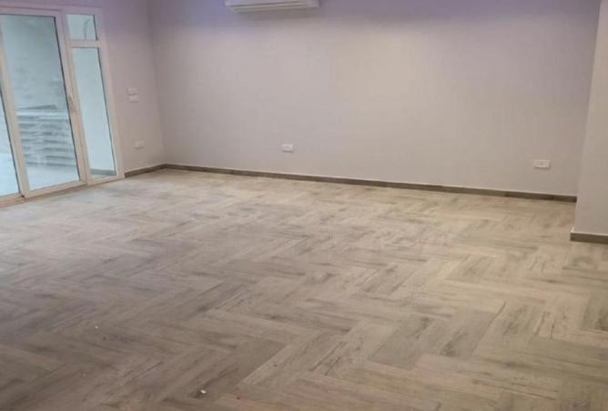 8513401 - Property Main Image