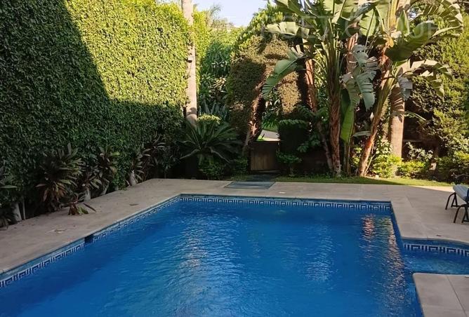 105724687 - الصورة الرئيسية للعقار