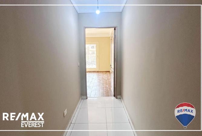 8408537 - Property Image 3