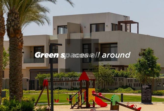 53735478 - Property Image 3