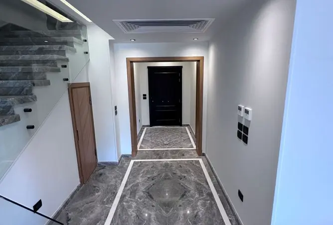 115975375 - صورة العقار 2
