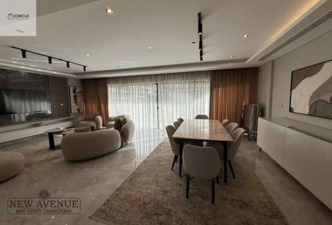 66967377 - صورة العقار 3