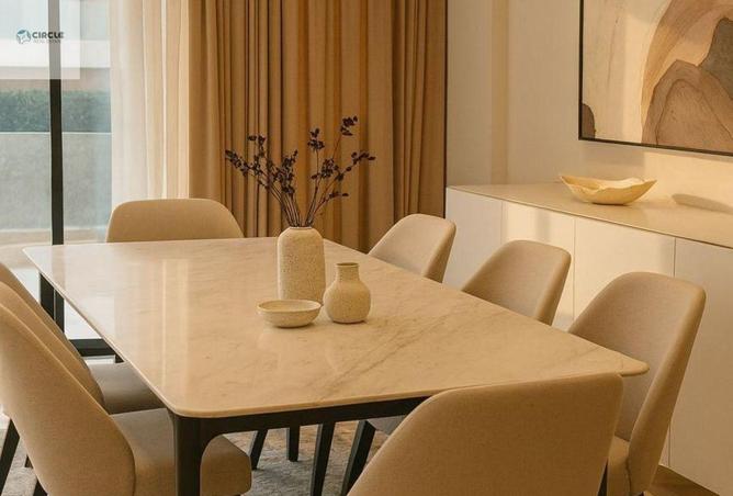 66967377 - صورة العقار 2