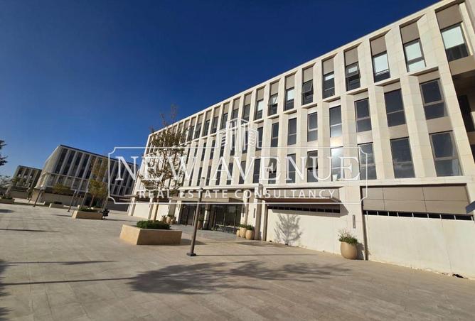 60956490 - صورة العقار 3