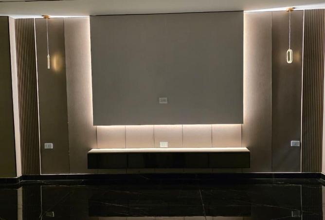 68793212 - صورة العقار 2