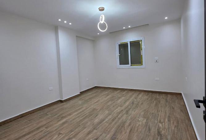 68793212 - صورة العقار 3