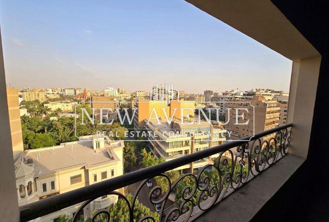 72182830 - الصورة الرئيسية للعقار
