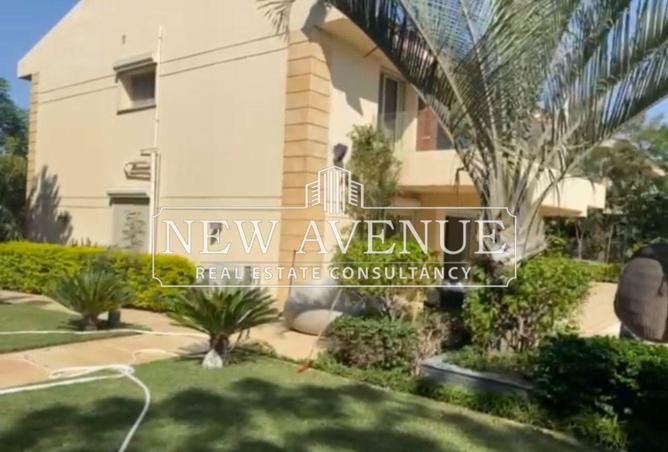 8600645 - صورة العقار 3