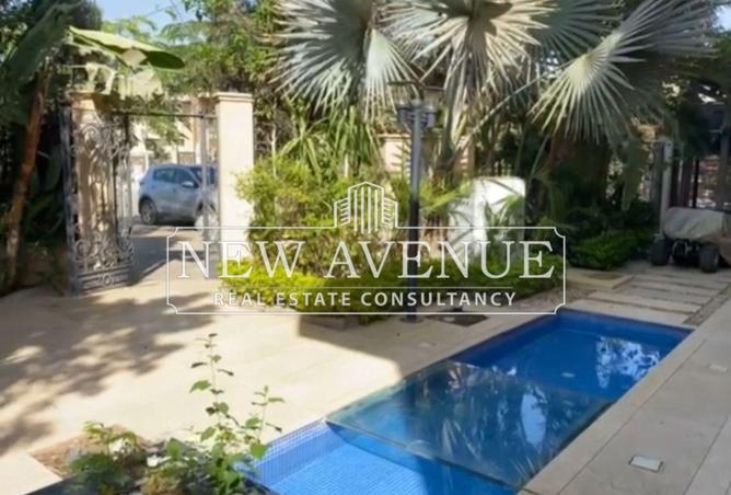 8600645 - الصورة الرئيسية للعقار