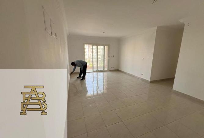 8668199 - صورة العقار 3