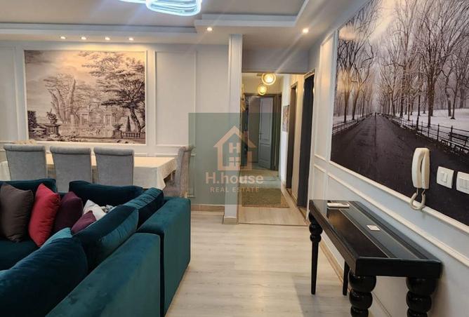 54245500 - Property Main Image