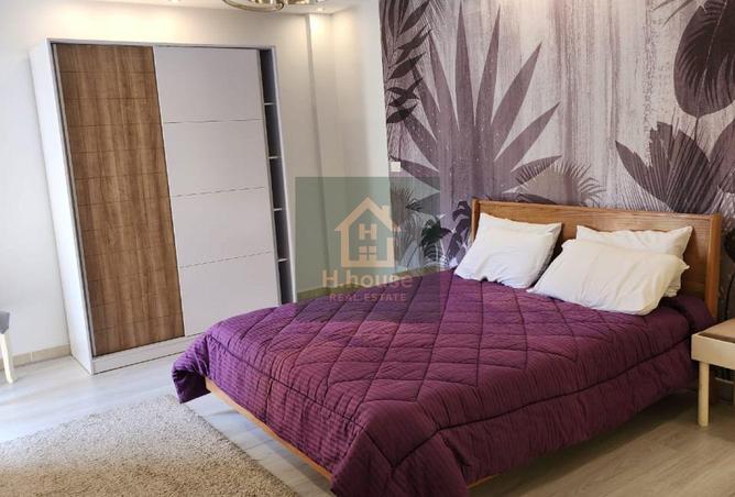 54245500 - Property Image 2