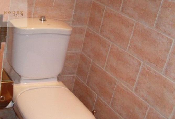 8530070 - صورة العقار 3