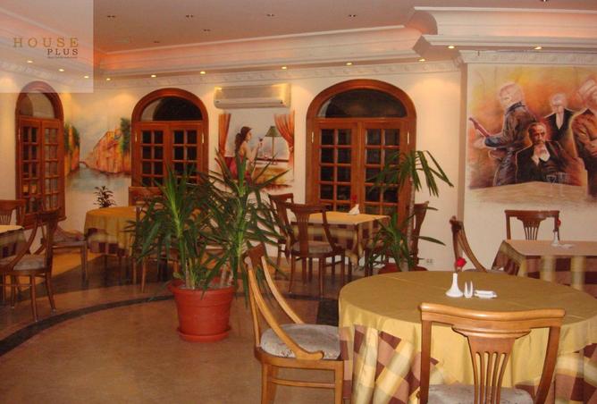 8530070 - الصورة الرئيسية للعقار