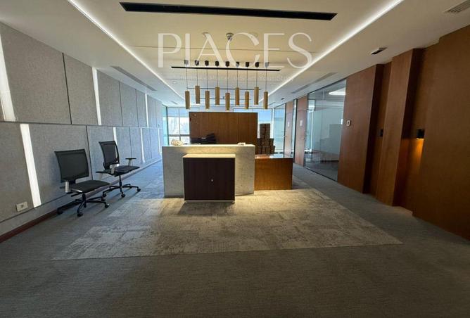 62645712 - صورة العقار 2