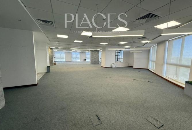 62645712 - الصورة الرئيسية للعقار