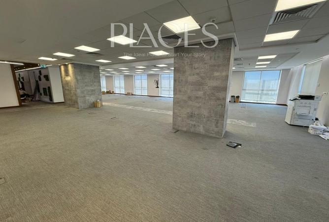 62645712 - صورة العقار 3