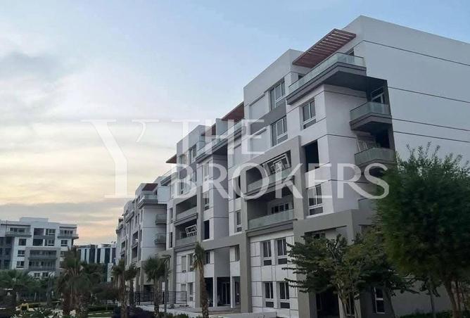 57999298 - Property Image 3