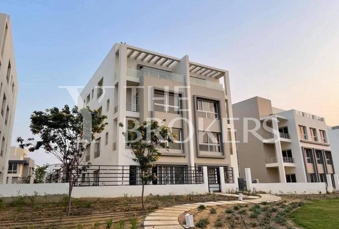 57999298 - Property Main Image