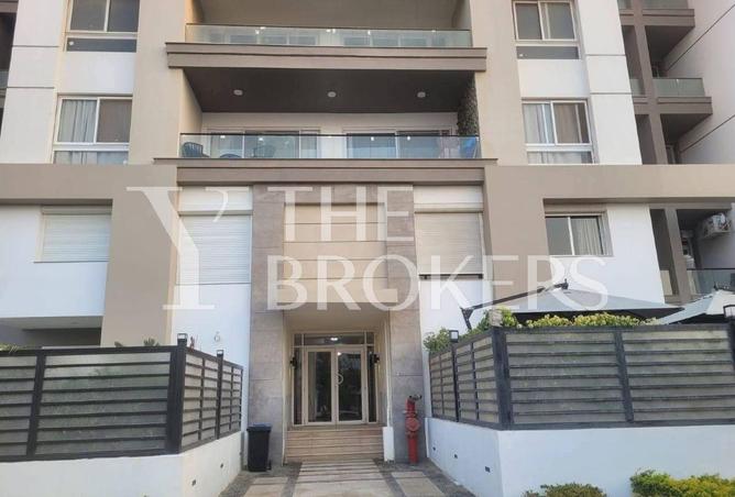 57999298 - Property Image 2