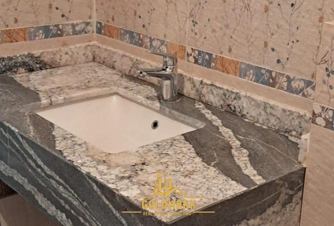 72714914 - Property Image 3