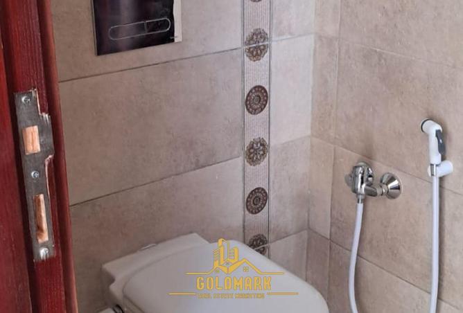 72714914 - Property Image 2