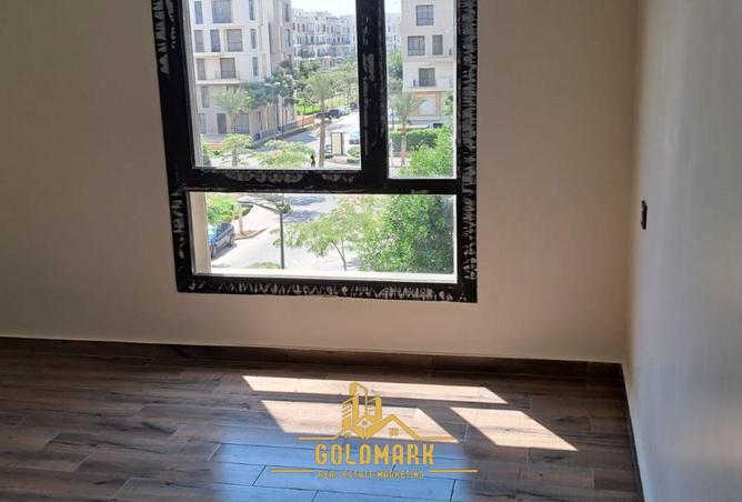 72714914 - Property Main Image