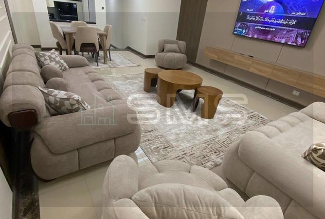 61678680 - صورة العقار 2