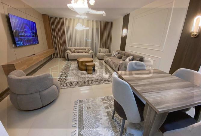 61678680 - الصورة الرئيسية للعقار