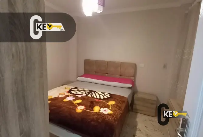 118807357 - صورة العقار 2