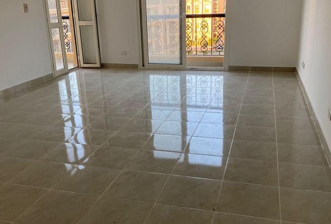 58738640 - Property Main Image