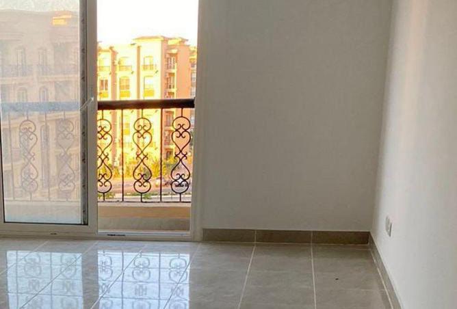 58738640 - Property Image 2