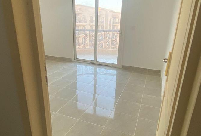 58738640 - Property Image 3