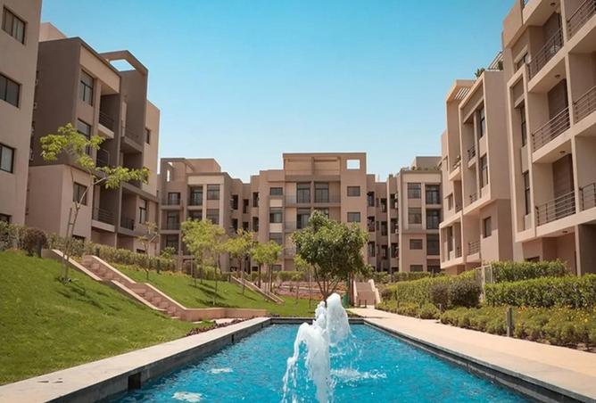 65153670 - صورة العقار 3