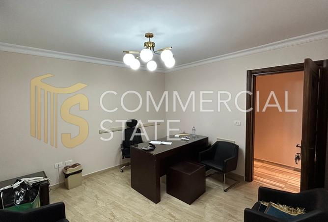 67740500 - صورة العقار 3