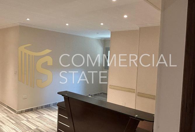 67740500 - صورة العقار 2