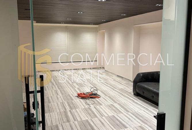 67740500 - الصورة الرئيسية للعقار