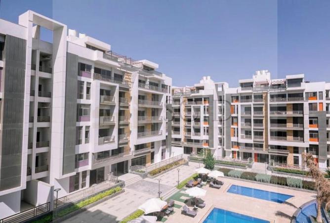 59487116 - Property Image 3