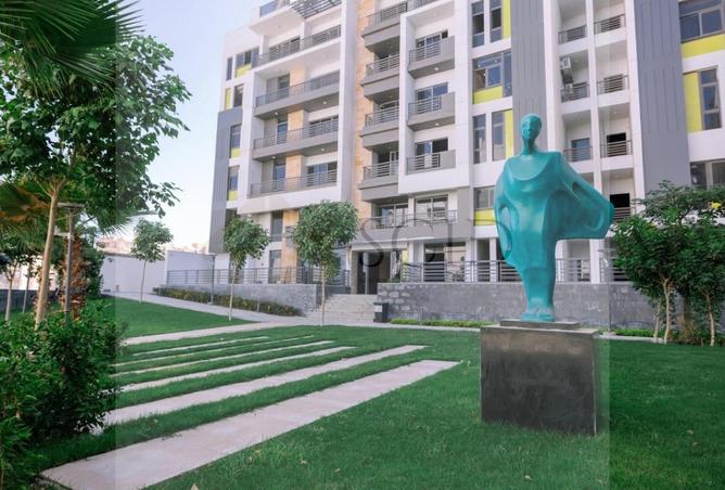 59487116 - Property Image 2