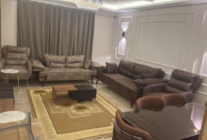 8686212 - الصورة الرئيسية للعقار