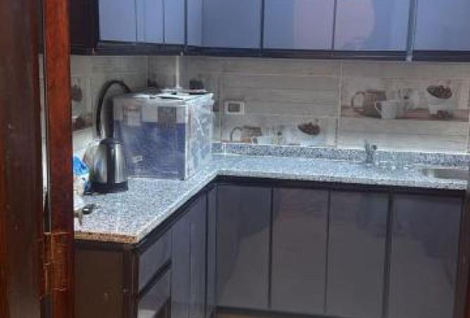 8686212 - صورة العقار 3