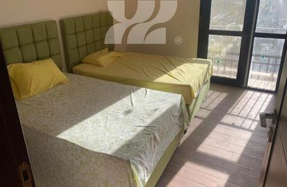 Apartment - 2 - 2 for rent in Eastown - 5th Settlement Compounds - The 5th Settlement - New Cairo City - Cairo Apartment - 2 - 2 for rent in Eastown - 5th Settlement Compounds - The 5th Settlement - New Cairo City - Cairo