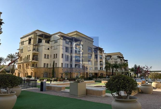 8479542 - صورة العقار 3