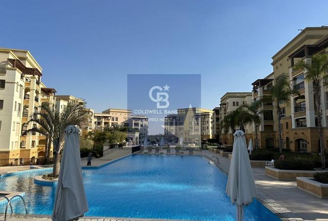 8479542 - الصورة الرئيسية للعقار