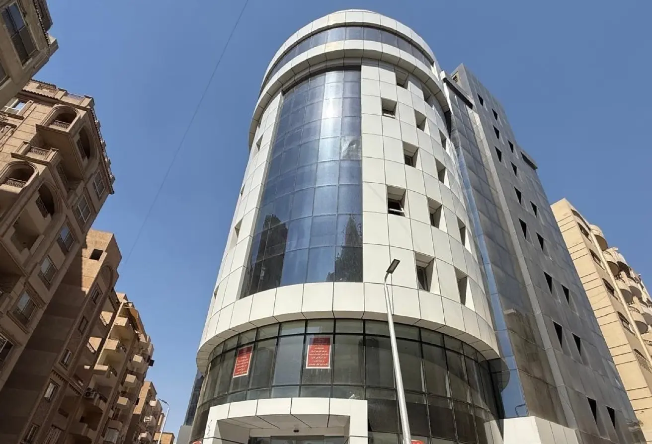 111034587 - الصورة الرئيسية للعقار